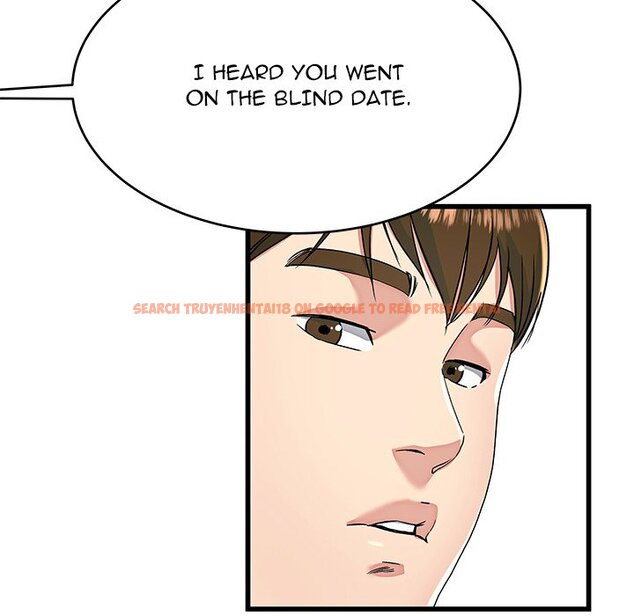 Read Hentai Image 57 119 in comic My Memory Of You - Chapter 23 - hentaitnt.net