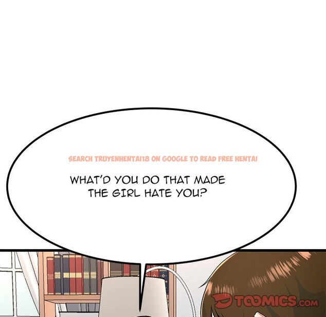 Read Hentai Image 58 119 in comic My Memory Of You - Chapter 23 - hentaitnt.net