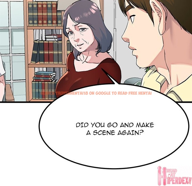 Read Hentai Image 59 119 in comic My Memory Of You - Chapter 23 - hentaitnt.net