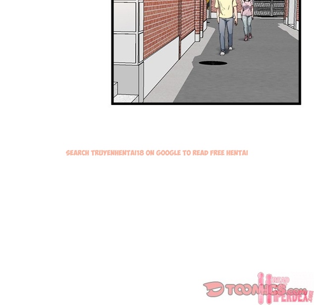 Read Hentai Image 6 116 in comic My Memory Of You - Chapter 23 - hentaitnt.net