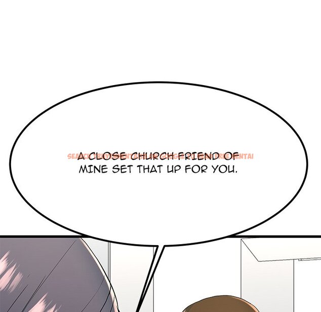 Read Hentai Image 60 119 in comic My Memory Of You - Chapter 23 - hentaitnt.net