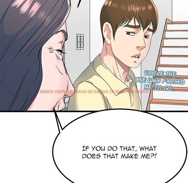 Read Hentai Image 61 119 in comic My Memory Of You - Chapter 23 - hentaitnt.net