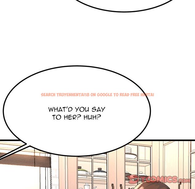 Read Hentai Image 62 119 in comic My Memory Of You - Chapter 23 - hentaitnt.net