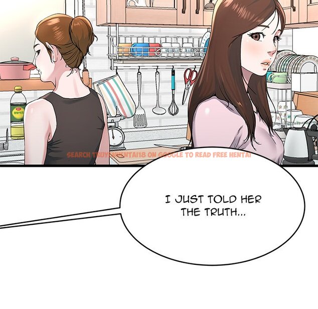 Read Hentai Image 63 119 in comic My Memory Of You - Chapter 23 - hentaitnt.net