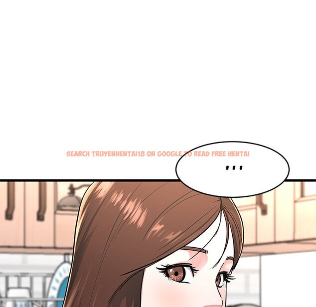 Read Hentai Image 64 119 in comic My Memory Of You - Chapter 23 - hentaitnt.net