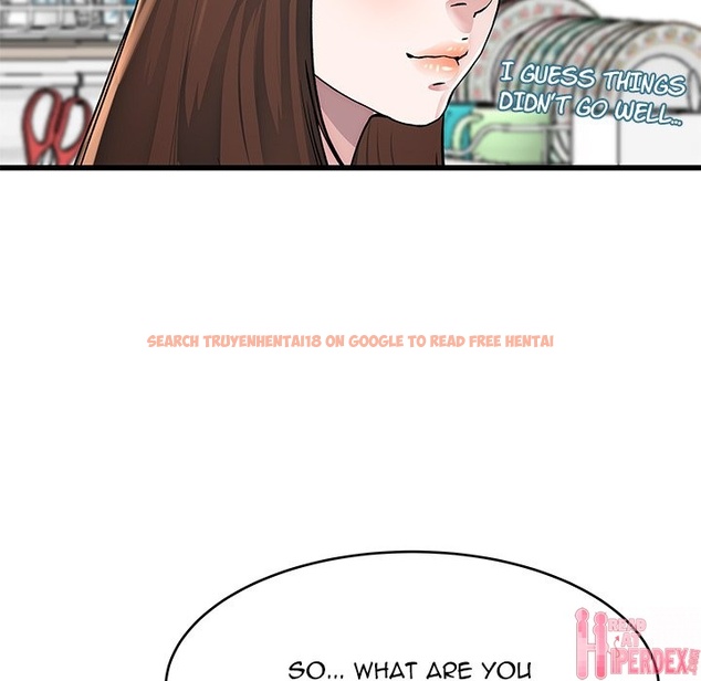 Read Hentai Image 65 119 in comic My Memory Of You - Chapter 23 - hentaitnt.net