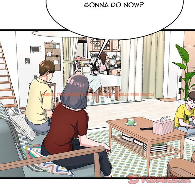 Read Hentai Image 66 119 in comic My Memory Of You - Chapter 23 - hentaitnt.net