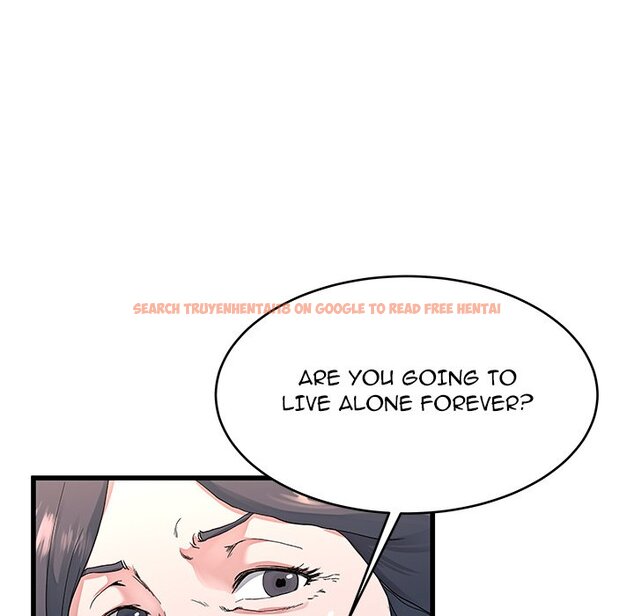Read Hentai Image 67 119 in comic My Memory Of You - Chapter 23 - hentaitnt.net