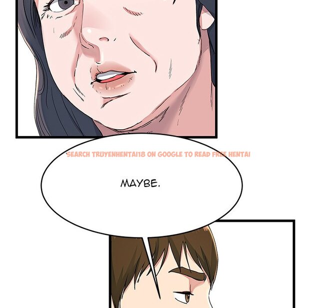 Read Hentai Image 68 119 in comic My Memory Of You - Chapter 23 - hentaitnt.net