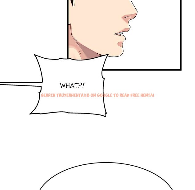 Read Hentai Image 69 119 in comic My Memory Of You - Chapter 23 - hentaitnt.net