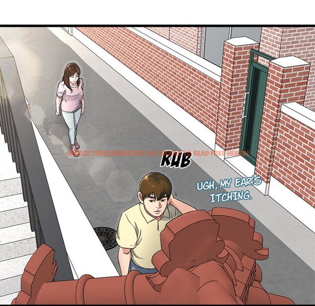 Read Hentai Image 7 116 in comic My Memory Of You - Chapter 23 - hentaitnt.net