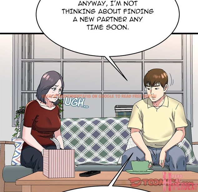Read Hentai Image 70 119 in comic My Memory Of You - Chapter 23 - hentaitnt.net