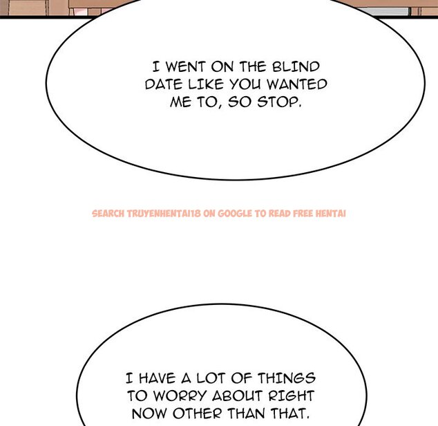 Read Hentai Image 71 119 in comic My Memory Of You - Chapter 23 - hentaitnt.net