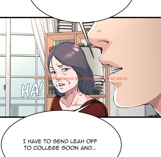 Read Hentai Image 72 119 in comic My Memory Of You - Chapter 23 - hentaitnt.net