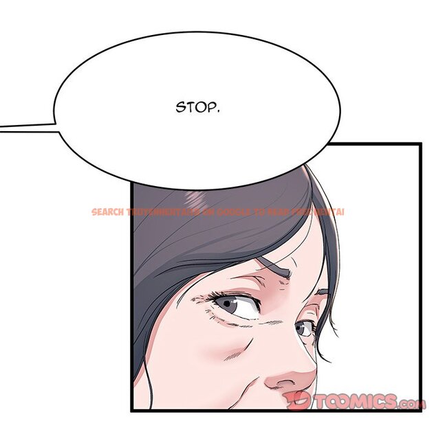 Read Hentai Image 74 119 in comic My Memory Of You - Chapter 23 - hentaitnt.net