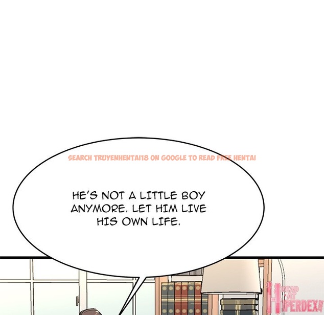 Read Hentai Image 75 119 in comic My Memory Of You - Chapter 23 - hentaitnt.net