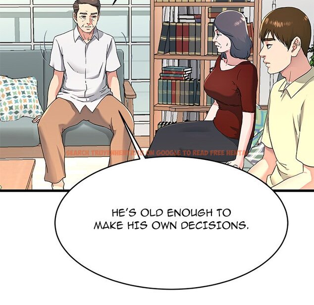 Read Hentai Image 76 119 in comic My Memory Of You - Chapter 23 - hentaitnt.net