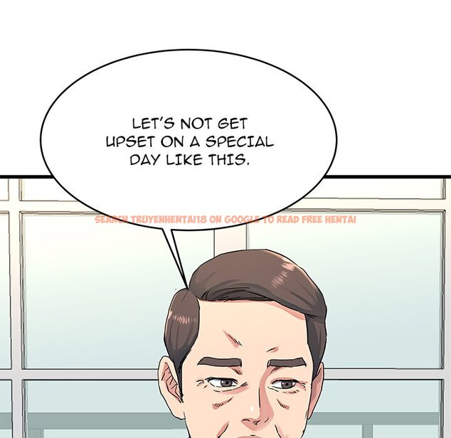 Read Hentai Image 77 119 in comic My Memory Of You - Chapter 23 - hentaitnt.net