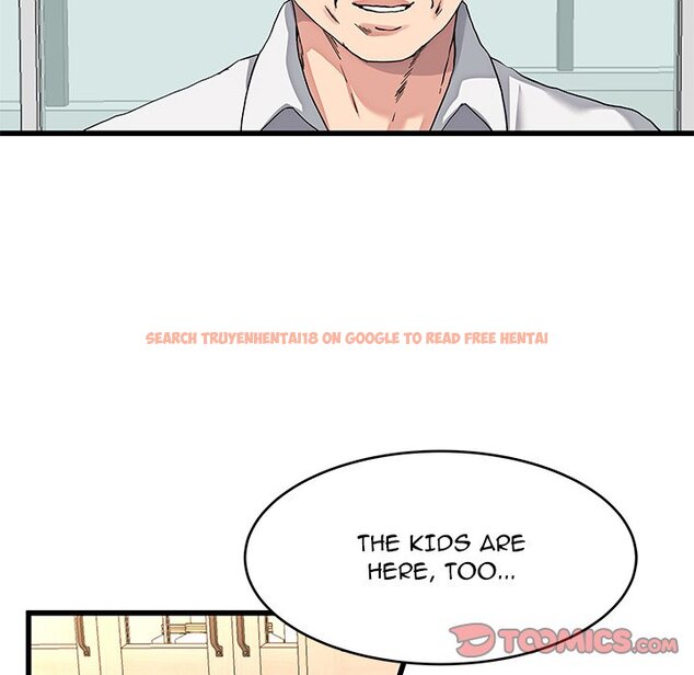 Read Hentai Image 78 119 in comic My Memory Of You - Chapter 23 - hentaitnt.net