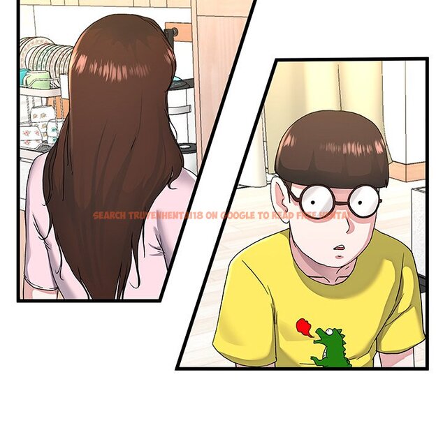 Read Hentai Image 79 119 in comic My Memory Of You - Chapter 23 - hentaitnt.net