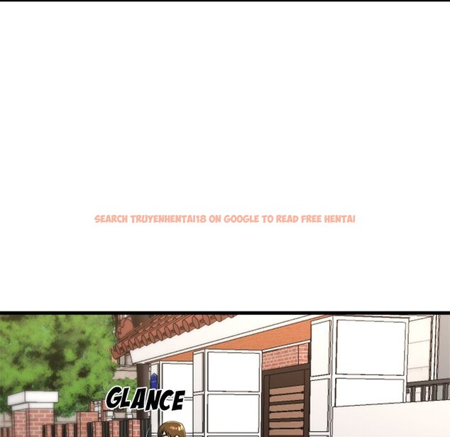 Read Hentai Image 8 116 in comic My Memory Of You - Chapter 23 - hentaitnt.net