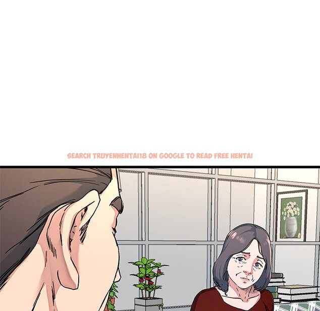 Read Hentai Image 80 119 in comic My Memory Of You - Chapter 23 - hentaitnt.net