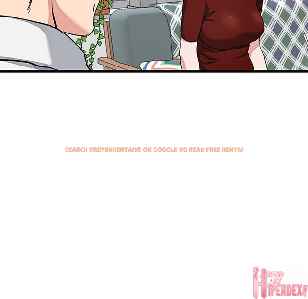 Read Hentai Image 81 119 in comic My Memory Of You - Chapter 23 - hentaitnt.net
