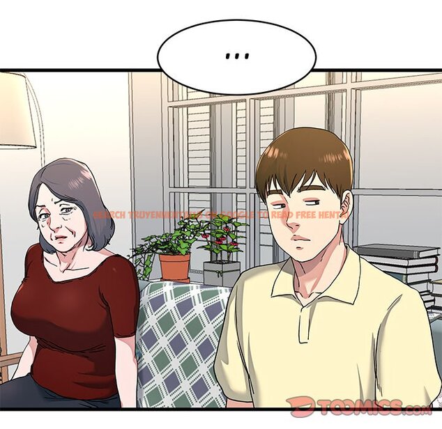 Read Hentai Image 82 119 in comic My Memory Of You - Chapter 23 - hentaitnt.net