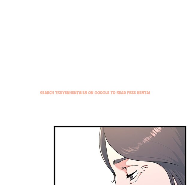 Read Hentai Image 83 119 in comic My Memory Of You - Chapter 23 - hentaitnt.net