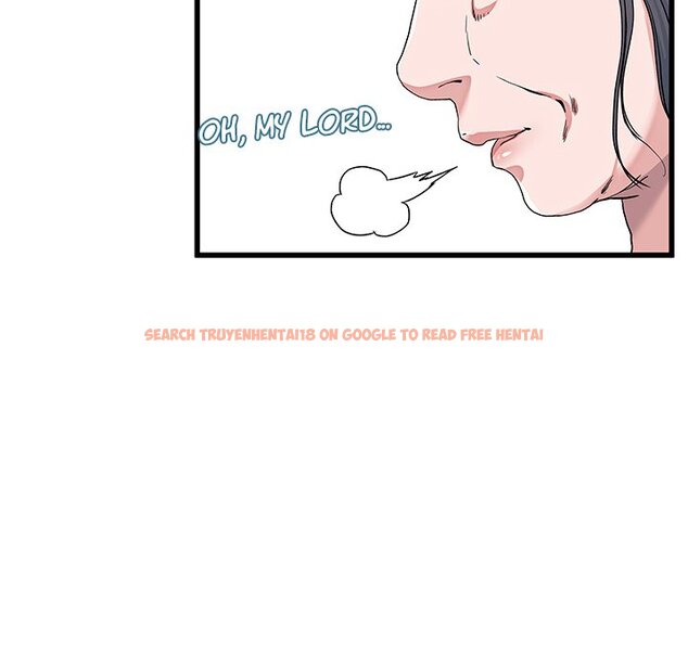 Read Hentai Image 84 119 in comic My Memory Of You - Chapter 23 - hentaitnt.net