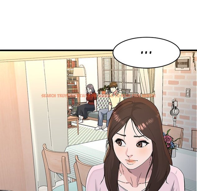 Read Hentai Image 85 119 in comic My Memory Of You - Chapter 23 - hentaitnt.net