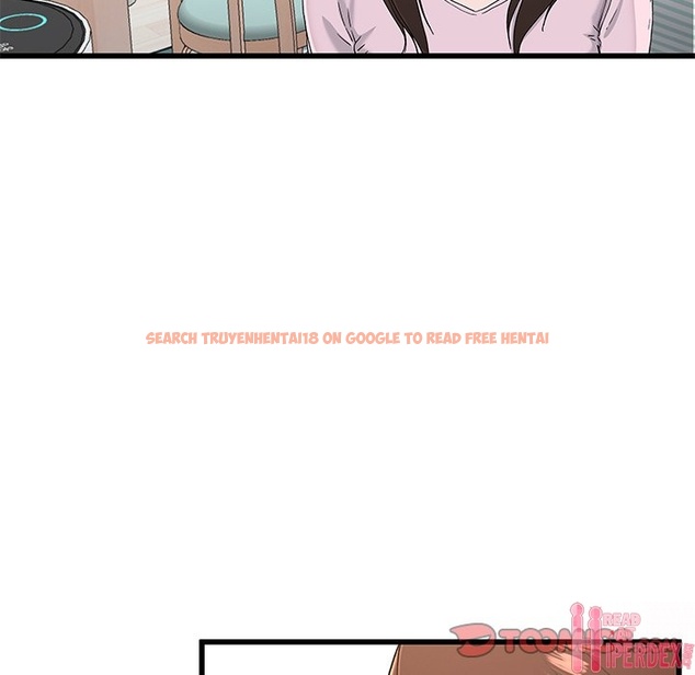 Read Hentai Image 86 119 in comic My Memory Of You - Chapter 23 - hentaitnt.net