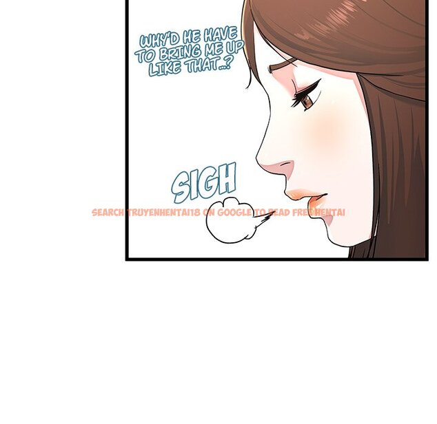 Read Hentai Image 87 119 in comic My Memory Of You - Chapter 23 - hentaitnt.net
