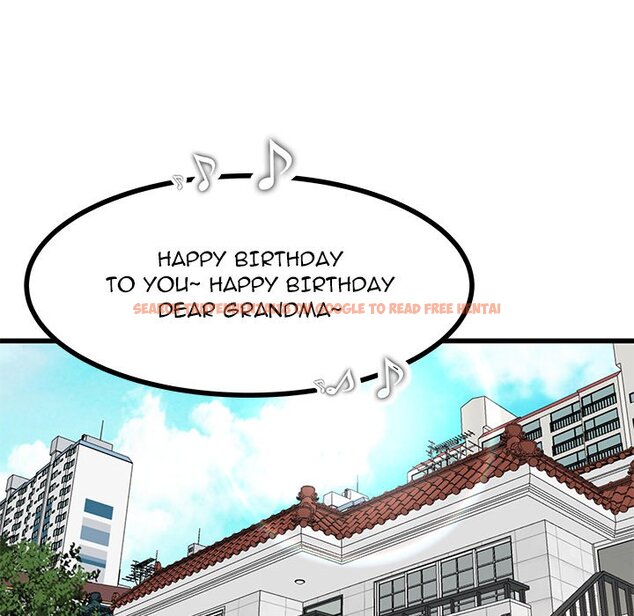 Read Hentai Image 89 119 in comic My Memory Of You - Chapter 23 - hentaitnt.net