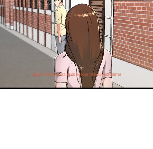 Read Hentai Image 9 116 in comic My Memory Of You - Chapter 23 - hentaitnt.net