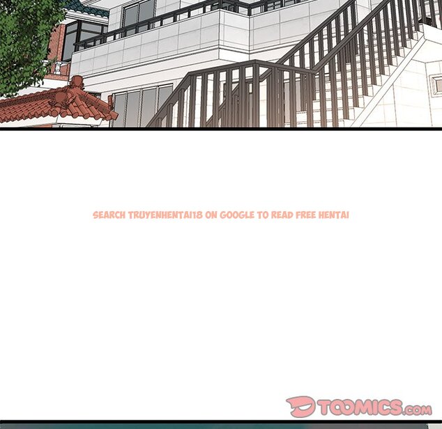 Read Hentai Image 90 119 in comic My Memory Of You - Chapter 23 - hentaitnt.net