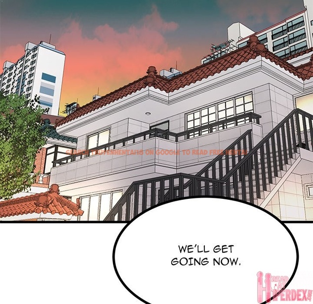 Read Hentai Image 91 119 in comic My Memory Of You - Chapter 23 - hentaitnt.net