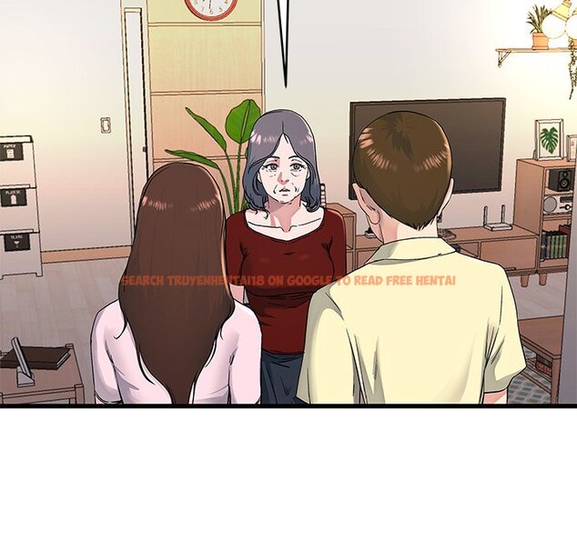 Read Hentai Image 93 119 in comic My Memory Of You - Chapter 23 - hentaitnt.net
