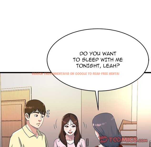 Read Hentai Image 94 119 in comic My Memory Of You - Chapter 23 - hentaitnt.net