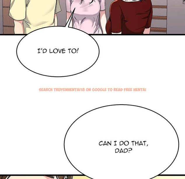Read Hentai Image 95 119 in comic My Memory Of You - Chapter 23 - hentaitnt.net