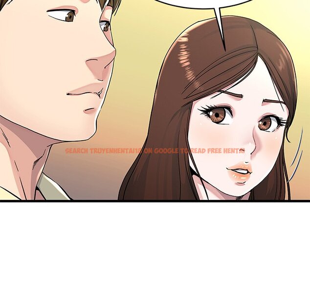 Read Hentai Image 96 119 in comic My Memory Of You - Chapter 23 - hentaitnt.net