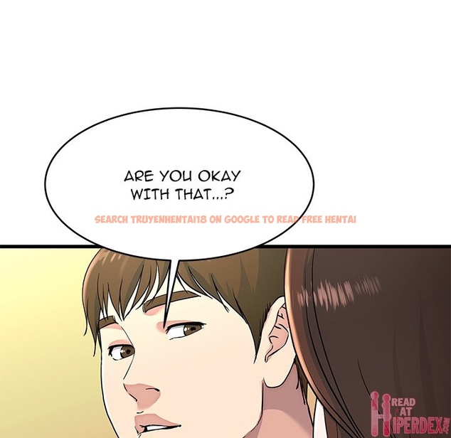 Read Hentai Image 97 119 in comic My Memory Of You - Chapter 23 - hentaitnt.net