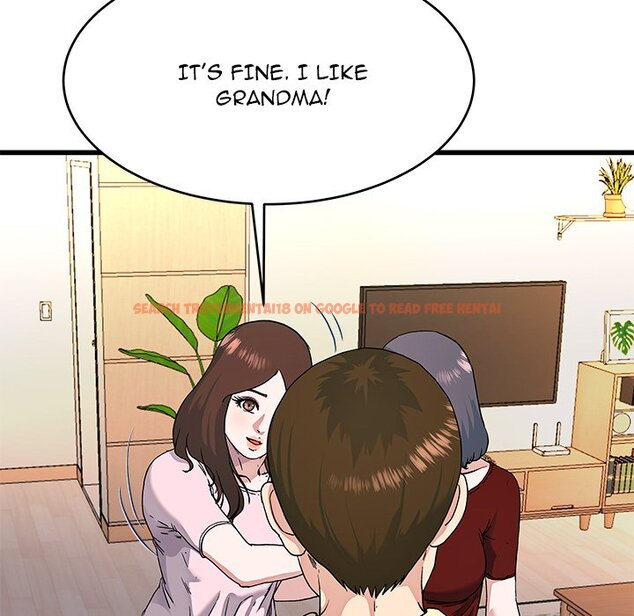 Read Hentai Image 99 119 in comic My Memory Of You - Chapter 23 - hentaitnt.net