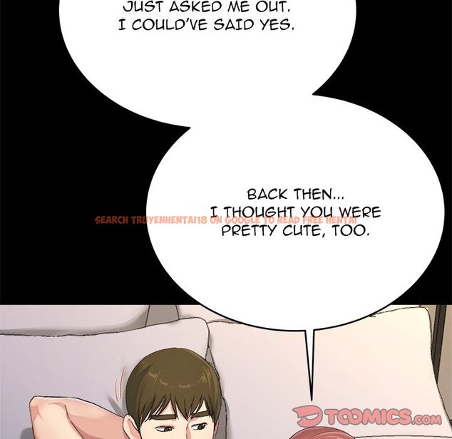 Read Hentai Image 10 113 in comic My Memory Of You - Chapter 24 - hentaitnt.net