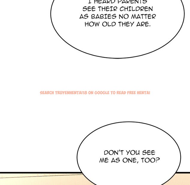 Read Hentai Image 100 116 in comic My Memory Of You - Chapter 24 - hentaitnt.net