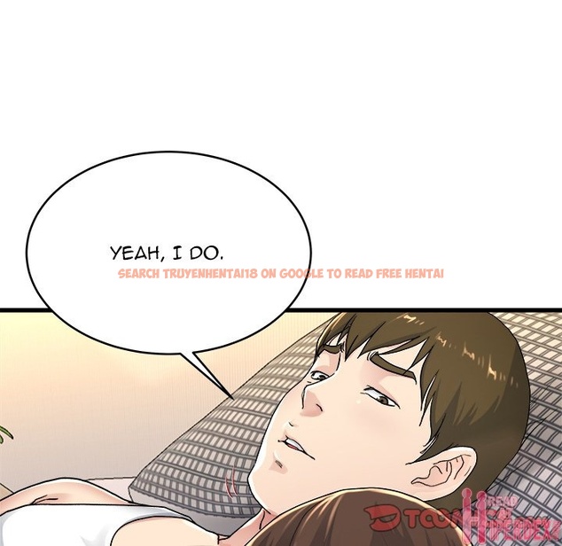 Read Hentai Image 102 116 in comic My Memory Of You - Chapter 24 - hentaitnt.net