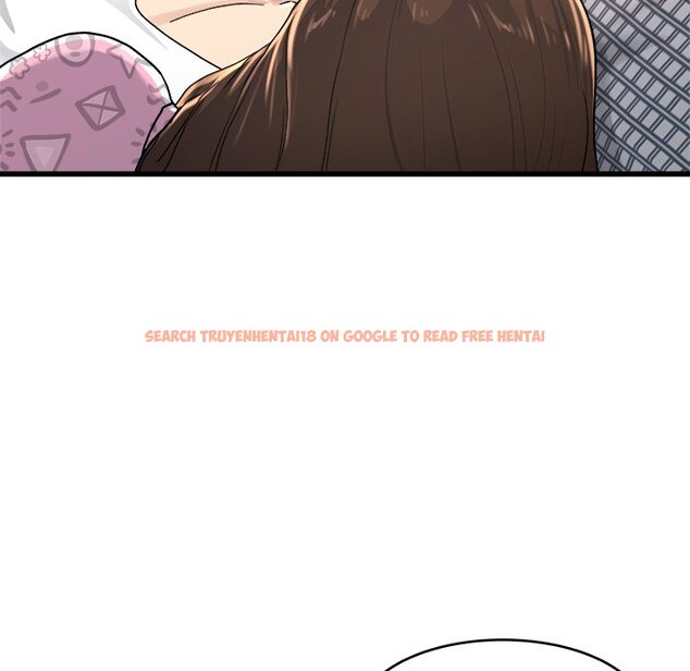 Read Hentai Image 103 116 in comic My Memory Of You - Chapter 24 - hentaitnt.net