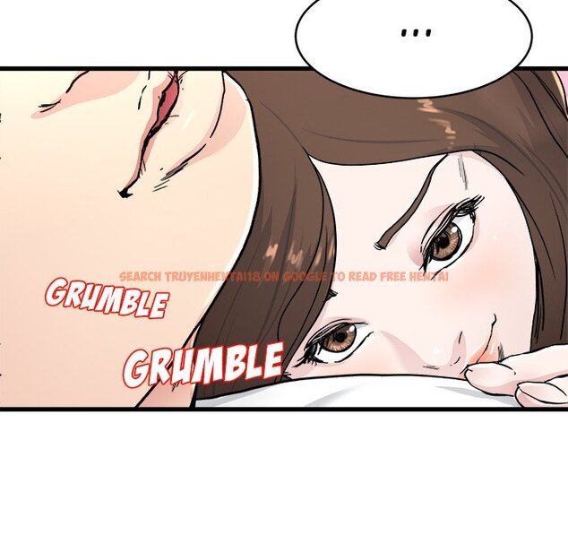 Read Hentai Image 104 116 in comic My Memory Of You - Chapter 24 - hentaitnt.net