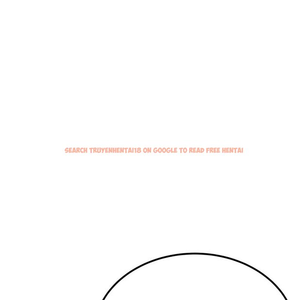 Read Hentai Image 105 116 in comic My Memory Of You - Chapter 24 - hentaitnt.net