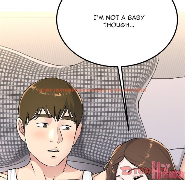 Read Hentai Image 106 116 in comic My Memory Of You - Chapter 24 - hentaitnt.net